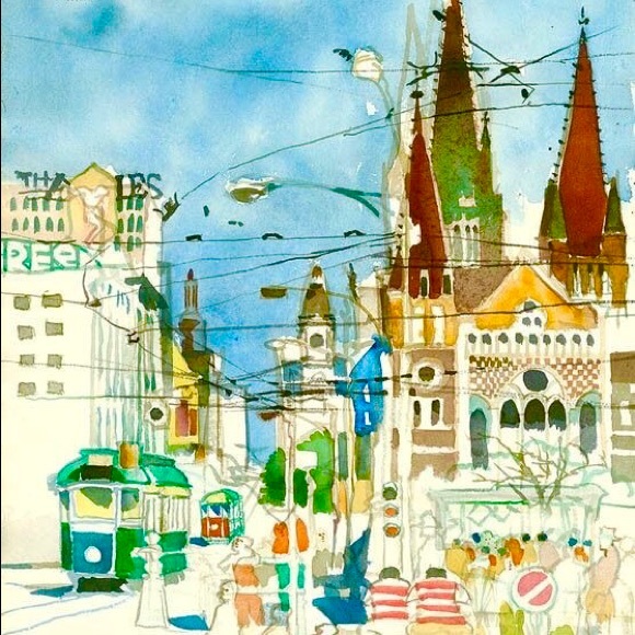 Meet your Posher, Heather - Picture 6 of 8